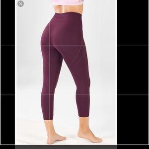 Fabletics leggings